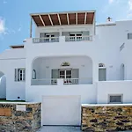 Villa Family