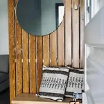 Villa Family Kalloni (Tinos)