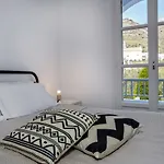 Family Villa *