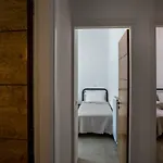 Villa Family Kalloni (Tinos)