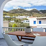 Family Villa *