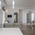 Family Villa *