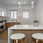 Villa Family Kalloni (Tinos)