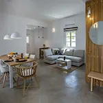 Family Villa *