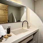 Family Villa *